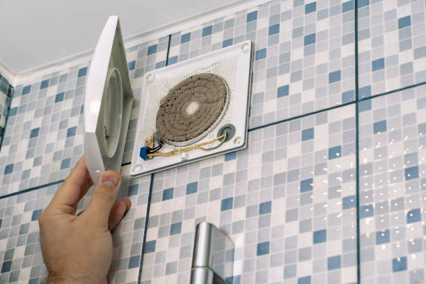 Best Emergency Air Duct Cleaning  in University Heights, IA