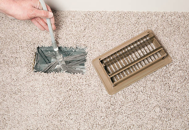 Best Affordable Air Duct Cleaning  in University Heights, IA
