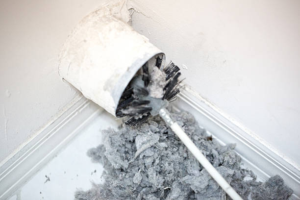Best Best Air Duct Cleaning Company  in University Heights, IA